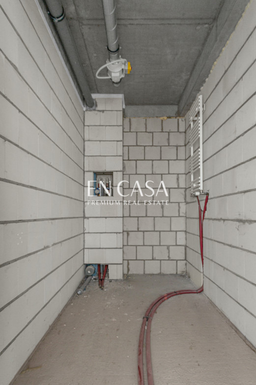 Commercial space Rent Warszawa Mokotów Batalionu AK 